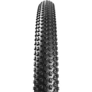 Cst Diş Lastik Mtb 27.5x2.10 C1820