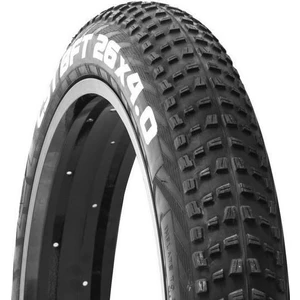 Cst Diş Lastik Fat Bike Bft 26X4.0 C1752