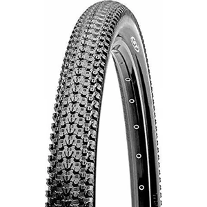 Cst Diş Lastik Mtb 29X2.10 C1820