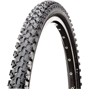 Cst Diş Lastik Mtb 26X1.95 C1027
