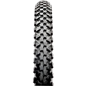 Cst Diş Lastik Mtb 24X1.95 C1027