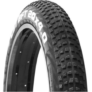 Cst Diş Lastik Fat Bike Bft 20X4.0 C1752