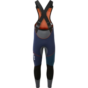Gıll Race Equılıbrıum Hıker Mavi Erkek Dry Suit GIL.RS35