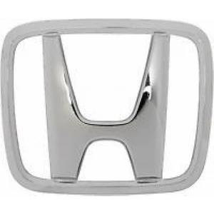 Honda Cıvıc (1996-00) / Vtec (2001-2003) Ön Logo