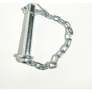 Traktör Zincirli Pimli Ortakol Pimi 2 Adet