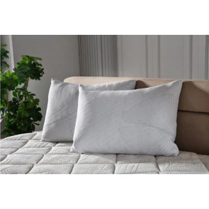 Doqu Home Visco Smart Ortapedik Yastık