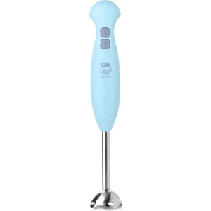 Cvs DN1288 Stick Kaseli Çubuk Blender Beyaz