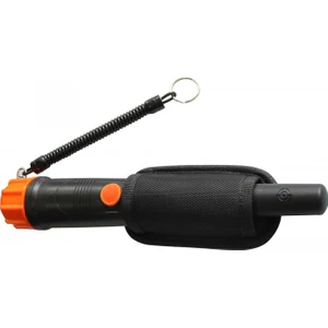 Md 720 Pointer, Su Geçirmez, Define, Altın, Metal Dedektörü
