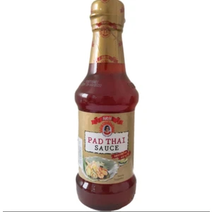 Pad Thai Sosu 295 gr