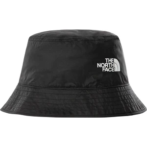 The North Face CGZ0 Sun Stash Unisex Şapka