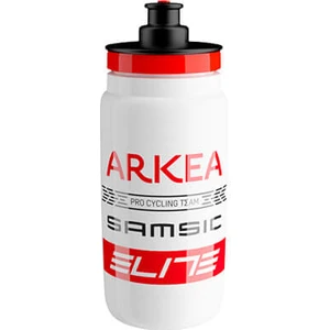 Emk - Matara - Fly Team Arkea Samsic - Yeni
