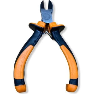 Real Özs Mini Yankeski - Hobi ve Bijüteri Yankeskisi