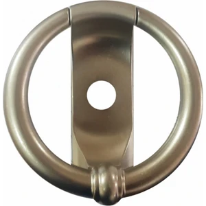 Seas Door 86API Tokmağı  Delik Çapı 14 mm