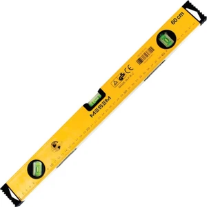 Su Terazisi 60 cm Yüksek Hassasiyetli
