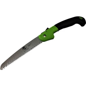 Katlanır Budama Testeresi 180 mm Orta Diş