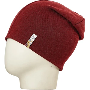 Pamuklu Vicks Bere Fo 2408 Bordo