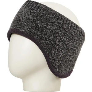 Nepal Şöni Düz Bandana Fo 1103 Füme