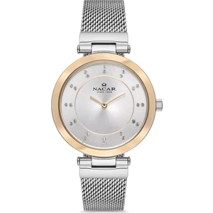 NC36-390023-CSM Kadın Kol Saati