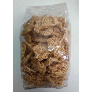 Nurhak Şarküteri Maraş Çorbalık Sıkma Tarhana 1 kg