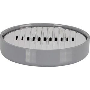 M-E32-07 Nova Lenox Sabunluk Gri