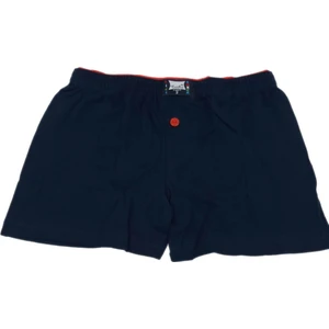 3'lü Paket Havlu Bel %100 Pamuk Erkek Çocuk Boxer