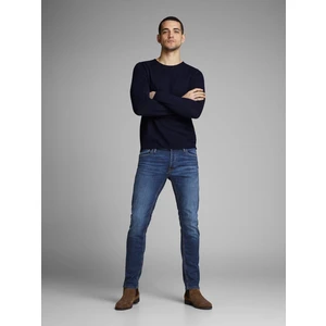Jack & Jones Glenn Orugınal Erkek Pantolon 12152347