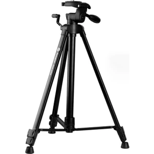 Fotopro DIGI-9300 1570MM Tripod Taşıma Çantası Hediyeli