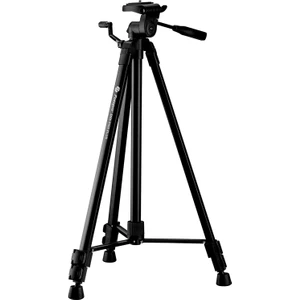 Fotopro DIGI-9300 Plus Tripod 1800MM