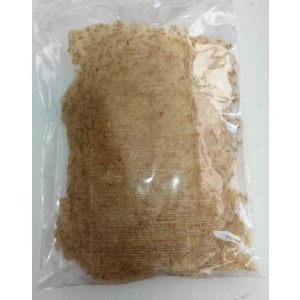 Maraş Cips Tarhana 1 kg