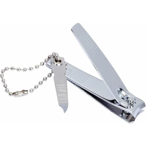 Tırnak Makası Metal Büyük Taksun TW-444