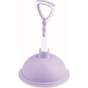 Softline Lavabo Pompası