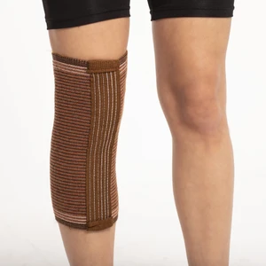 Deve Tüyü Çift Dizlik