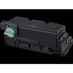 Toner Max® MLT-D304E / Proxpress  SL-M4530 / SL-M4583 Muadil Toner 40K