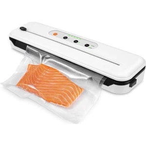 Otomatik Vakum Makinesi Pt-Vkm-Ctr