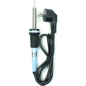 30W Kalem Havya - Marxlow ZD-30C