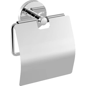 Duxxa Paslanmaz Natura Tuvalet Kağıtlığı