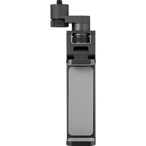 Transmount Phone Holder With Crown Gear (Crane 3 & Weebill Lab)