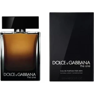 Dolce Gabbane The One 150 Edp Erkek