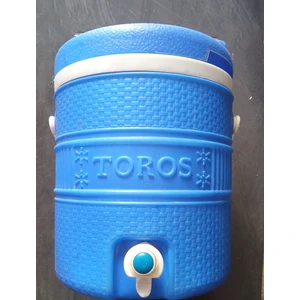 Termos