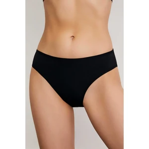 Kadın ERSK770  Slip 5'li