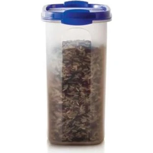 Oval Serisi Saklama Kabı-3 - 1.7 Lt