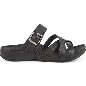 Gizeh Anatomik Kadın Terlik