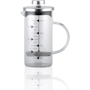 350 ml French Press