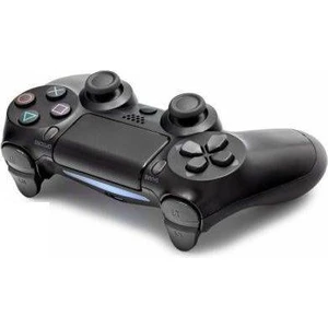 Ps4 Oyun Kolu Joystick Kablosuz Wireless Playstation 4