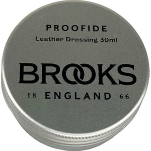 Sele Kremi Profide -30ML