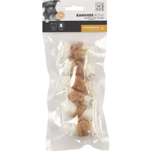 Köpek Ödül Kemiği Tavuklu 84 gr