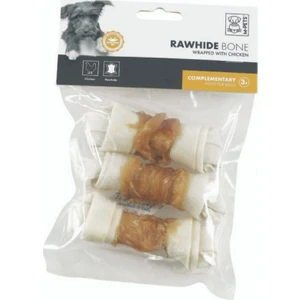 Köpek Ödül Kemiği Tavuklu 105 gr
