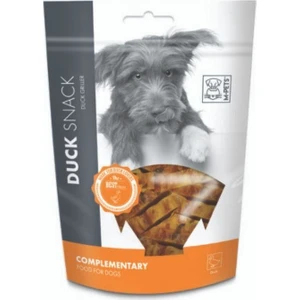 Köpek Ödül Maması Ördek Griller 80 gr