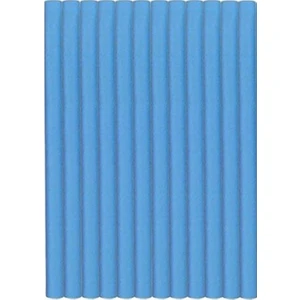 Sosis Bigudi 12 Li Mavi