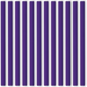 Sosis Bigudi 12 Li Mor